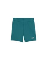pantalon puma ess 2 color no 1 logo tr hombre esmeralda
