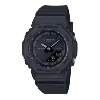 reloj modelo gma-p2100bb-1aer marca casio