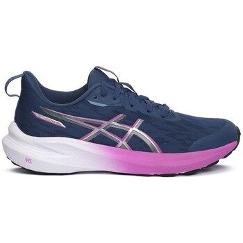 Asics Zapatillas 1014A382402 para mujer