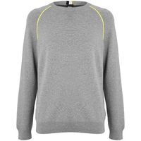 boss jersey gt18615 para hombre