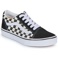 vans zapatillas uy old skool para nino