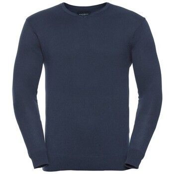 Russell Collection Jersey 710M para hombre