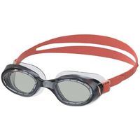 speedo complemento deporte rd4116 para nino
