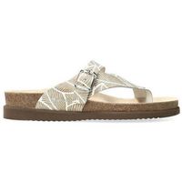 mephisto sandalias helen para mujer