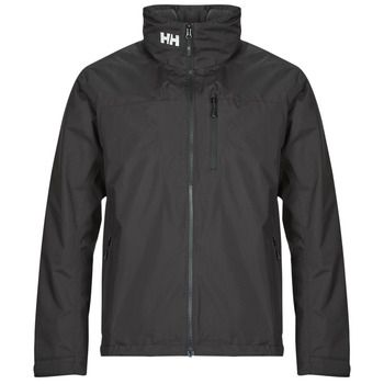 Helly Hansen Cazadora CREW HOODED MIDLAYER JACKET 2 para hombre