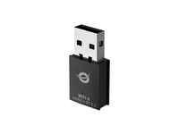 usb wifi 6 y bluetooth conceptronc abby26b wifi 6 ax900 bt 53