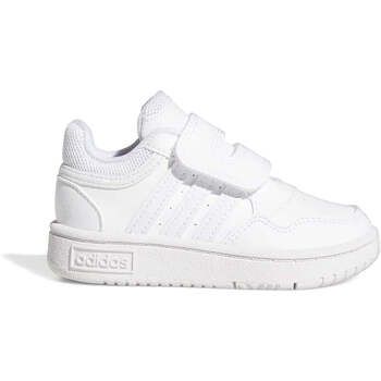 adidas Zapatillas GW0442 para niña
