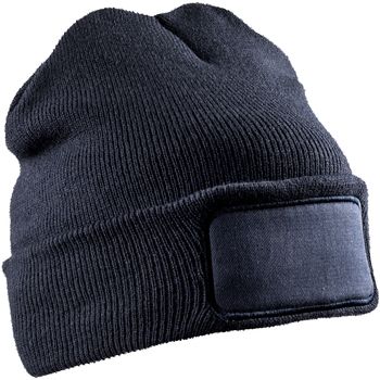 Result Gorro BC5359 para hombre