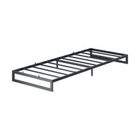 marco de cama lenora 90x220 vitalispa