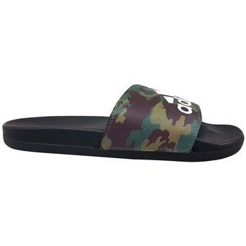 adidas Chanclas Adilette para hombre