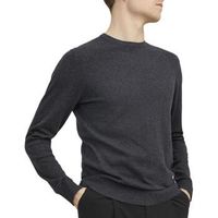 jack  jones jersey whemil para hombre