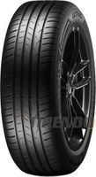 vredestein ultrac  21555 r16 93v 