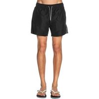 emporio armani ea7 banador 7m000535-af13101 para hombre