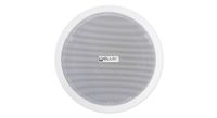 ic8iwh 8 2-way ceiling
