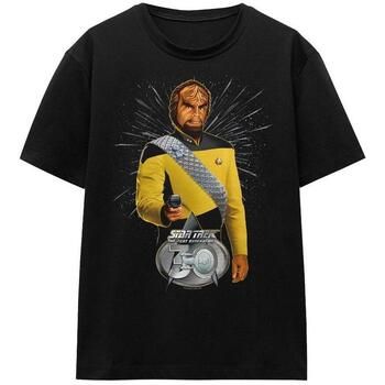 Star Trek Tops y Camisetas 30 para mujer