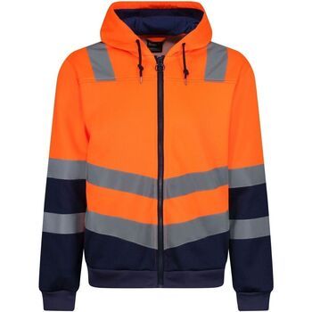 Regatta Professional Cazadora RG6531 para hombre