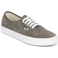 vans zapatillas authentic para hombre