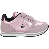 benetton zapatillas deportivas ninas para nina