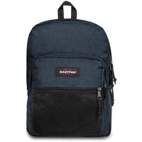 eastpak bolso pinnacle para hombre
