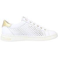 geox deportivas moda d jaysen b para mujer