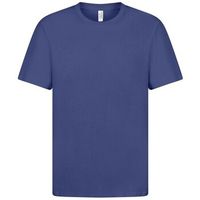 casual classics camiseta ab569 para hombre