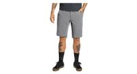 pantalones cortos chrome folsom 2 0 grey