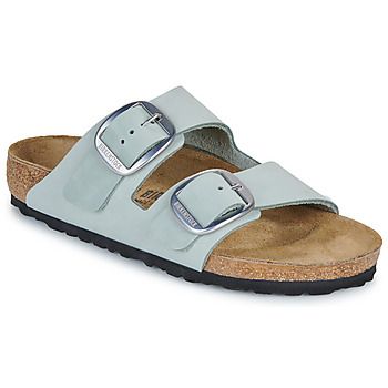 BIRKENSTOCK Sandalias Arizona Big Buckle para mujer