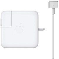 apple 60 w magsafe 2 power adapter