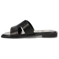 etika sandalias 812042 para mujer