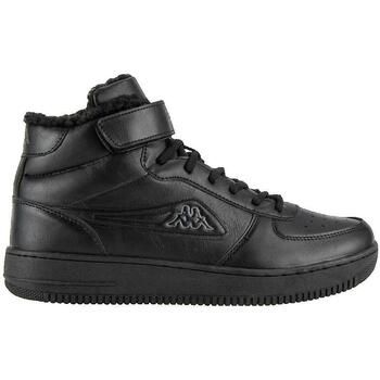 Kappa Deportivas Moda Bash para hombre