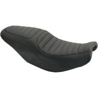 asiento completo ducati scrambler 800 ie mustang retro