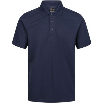 Regatta Professional Polo RG9144 para hombre