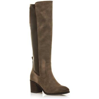 MTNG Botas MIRIANA para mujer