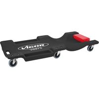 vigor v6973 camilla taburete de montaje r1010 mm x 475 mm x 130 mm