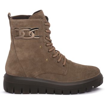 IgI&CO Botines SAMANTHA FANGO para mujer