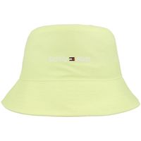 tommy jeans sombrero flag bucket para hombre