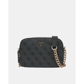 Guess Bolso NOELLE HWBG96 72140 para mujer