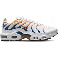 nike zapatillas air max para nino