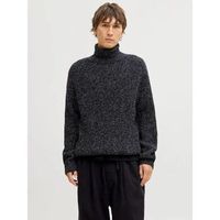 jack  jones jersey 12289853 bleecker-sky captain para hombre