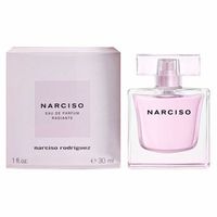 perfume mujer narciso rodriguez narciso 30 ml