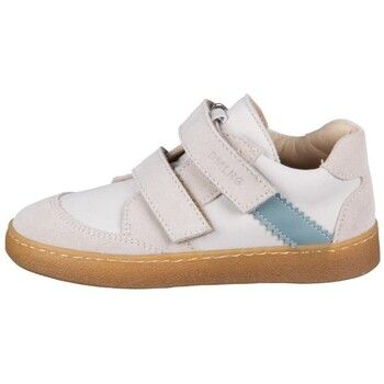 Däumling Zapatillas Barry para niña