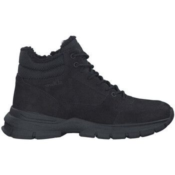 S.Oliver Botines - para hombre