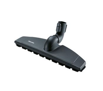 MIELE SBB 400-3 Parquet Twister XL Brush
