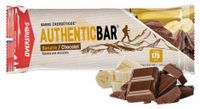 barrita energetica overstims autentico chocolate platano