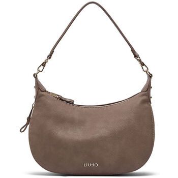 Liu Jo Bolso Bolso hobo tamaño mediano para mujer
