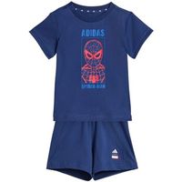 adidas chandal jz7676 para nina