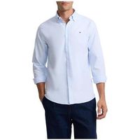 silbon camisa manga larga 123598 para hombre