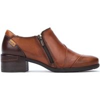 pikolinos zapatos bajos w6w-5673c1 para mujer