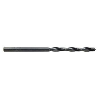 1 Broca Hss Para Metal Forja Por Laminación Wolfcraft Ø 13,0 Mm