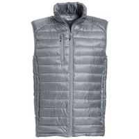 c-clique cazadora hudson para hombre